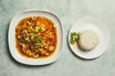 10. Phat Gai Met Ma Maung