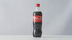 Muei's ThaiFood Coca Cola (0,5 l)