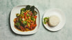 23. Phad Nam Man Hoy