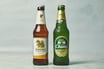 Muei's ThaiFood Singha Beer 5,0% (0,33 l)
