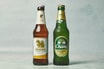 Singha Beer 5,0% (0,33 l)