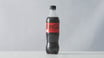 Muei's ThaiFood Coca Cola Zero (0,5 l)