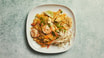 19. Phat Thai Gung